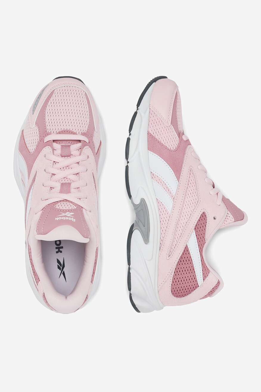 Încălțăminte sport Reebok ROZ - 5903698586564