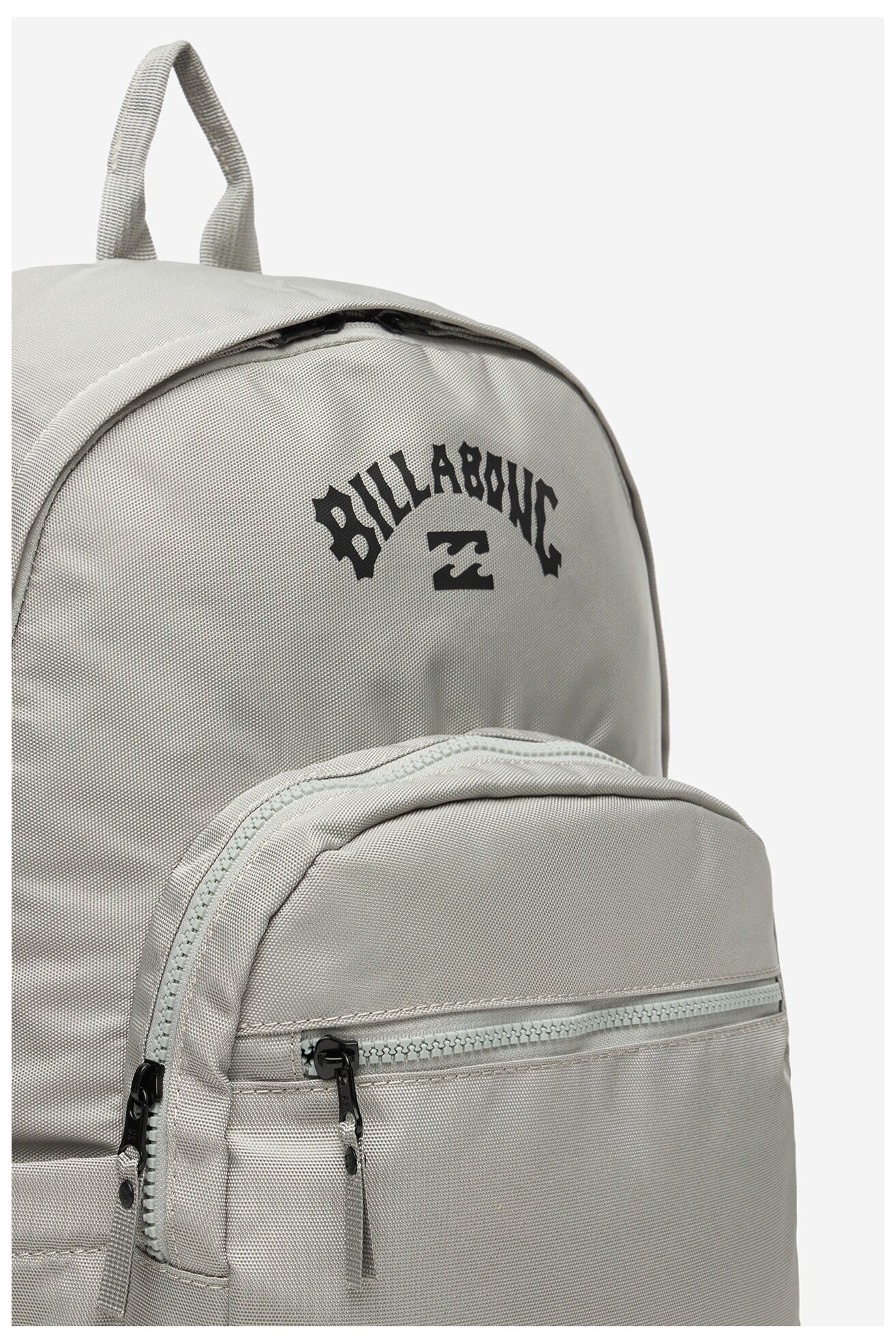 Plecak BILLABONG C-BLB-M-002-08 Szary