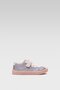 Patike Nelli Blu AVO-513-023 ROZE