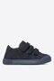Sneakerși Lasocki Kids CEO-CI12-BAKU-10A(III)CH BLEUMARIN