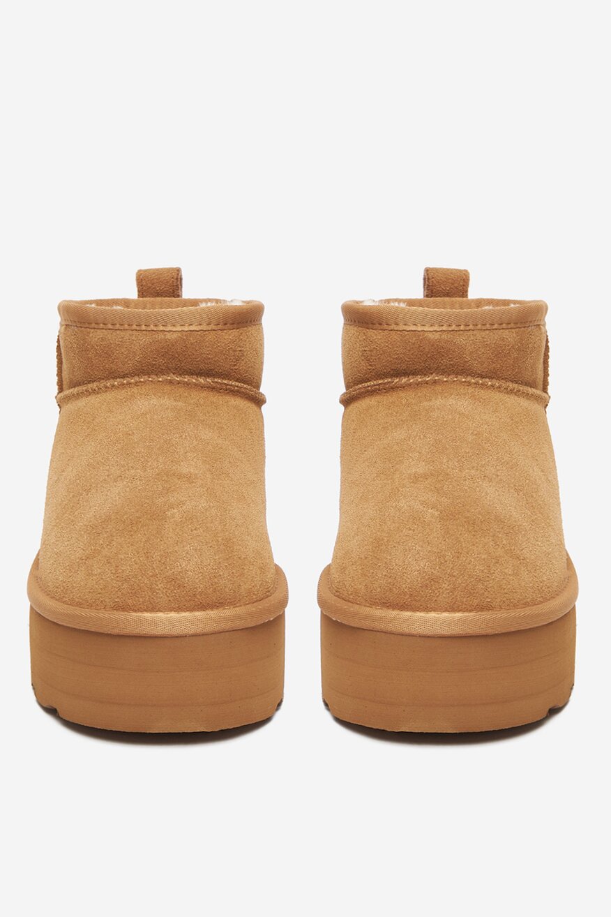 Ghete DeeZee MARO - 5904410833188