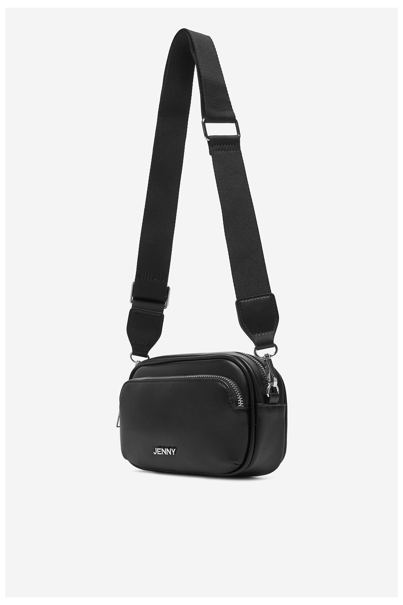 Torebka Jenny CEO-JNY-M-001-09 Czarny