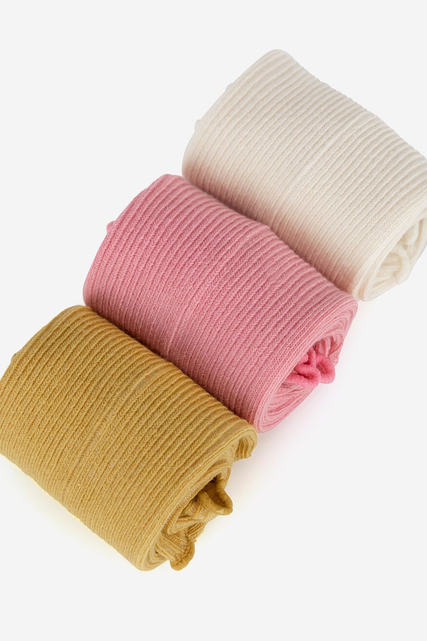 
                Soseste Jenny GALBEN - 5903419906701