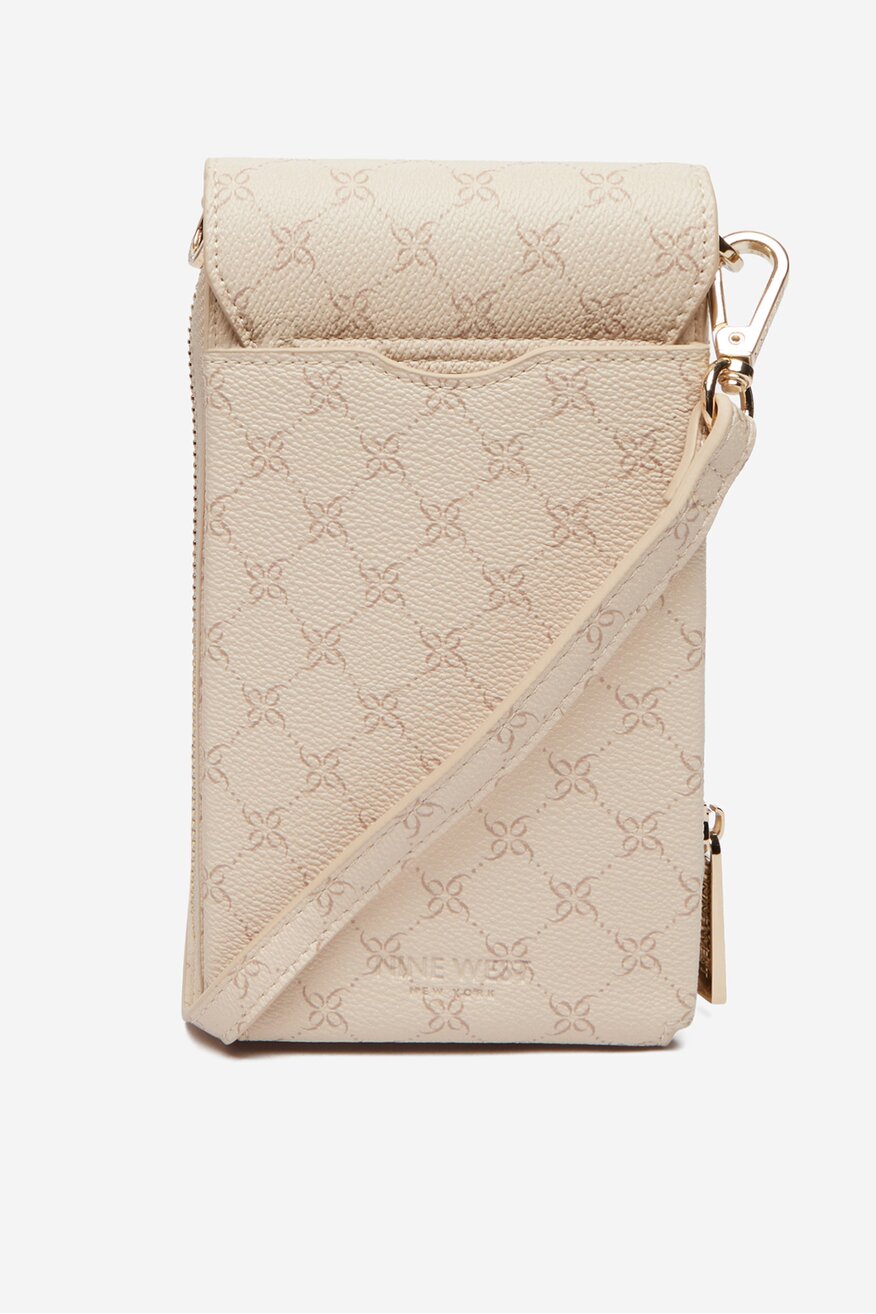 
                NINE WEST - Torebka - 5906751877999