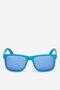 Детски слънчеви очила QUIKSILVER QS-KA-006-SS25 СИН