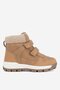 Csizma Action Boy AVO-TM9090-006 III CH CAMEL