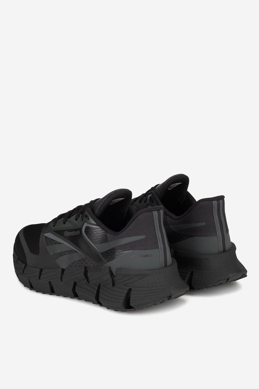 
                Спортни обувки Reebok ЧЕРЕН - 5903698012407