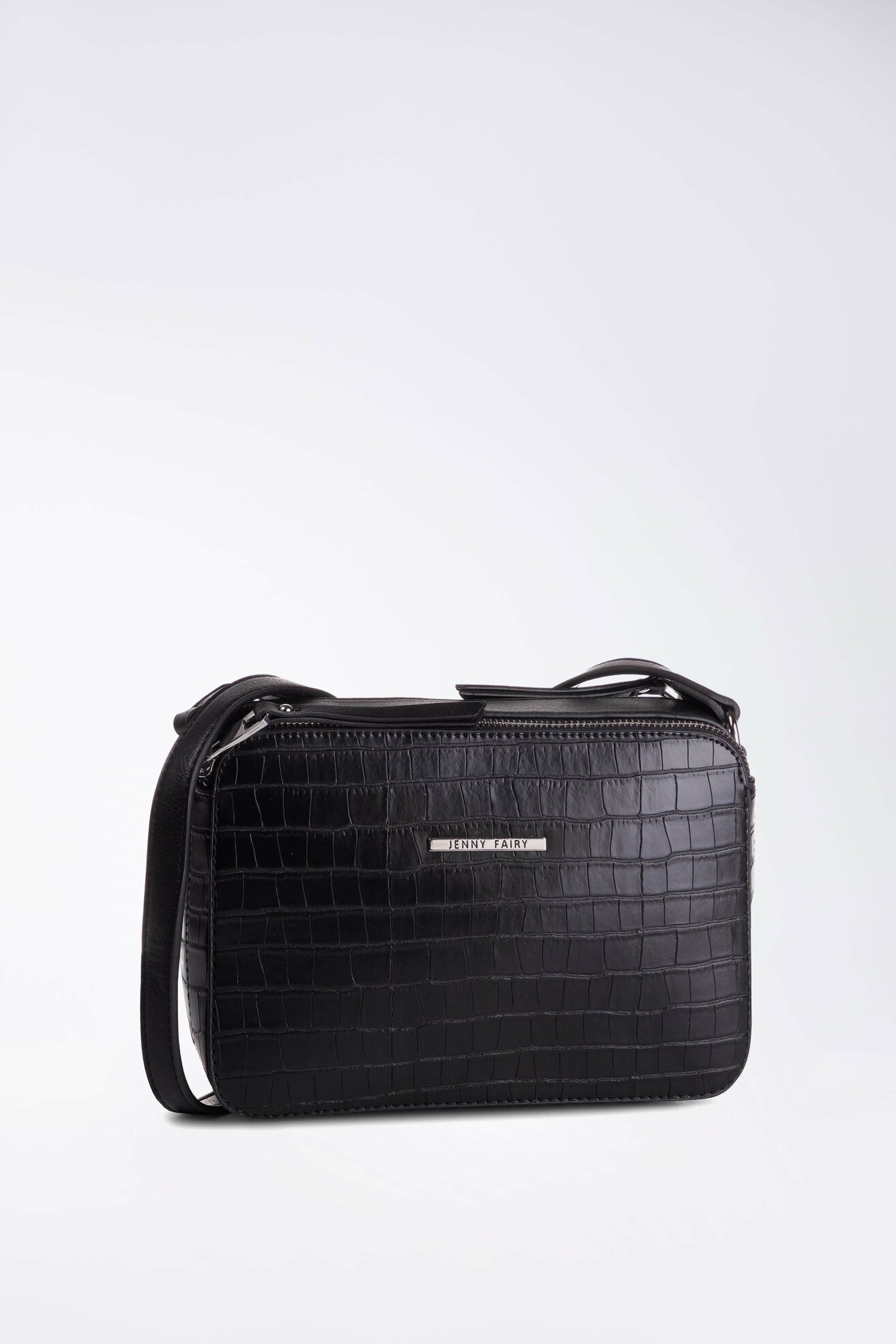 Torebka Jenny Fairy RC16350A Czarny