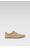 Espadryle OSCAR TAYLOR 121AM0280 Beżowy