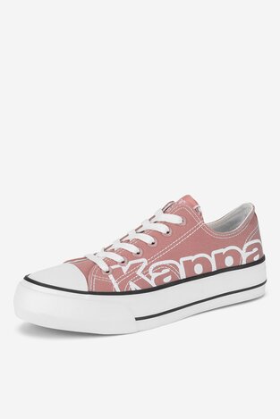 Sportska obuća Kappa YL201409 ROZE