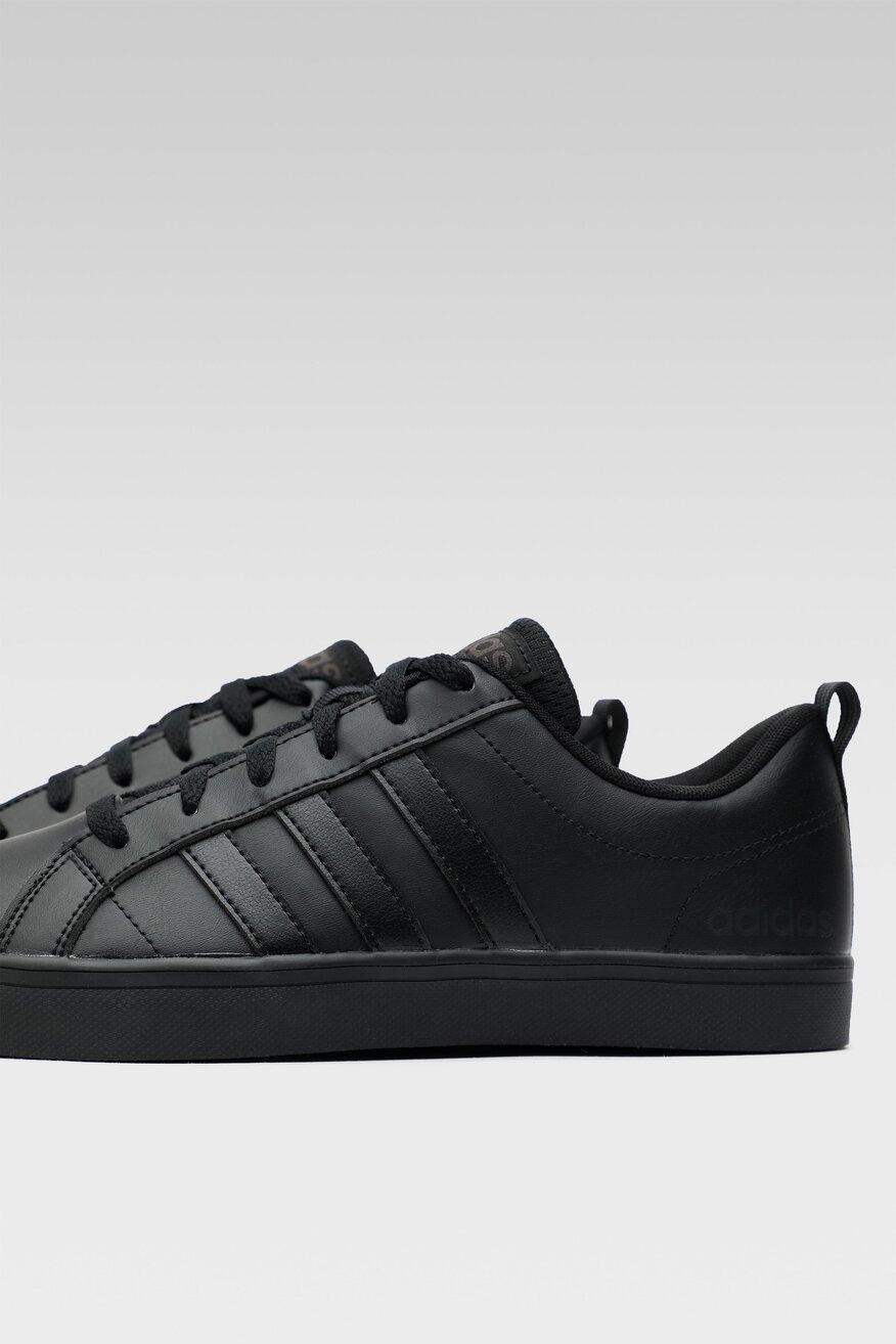 
                adidas - VS PACE - 5904248849924