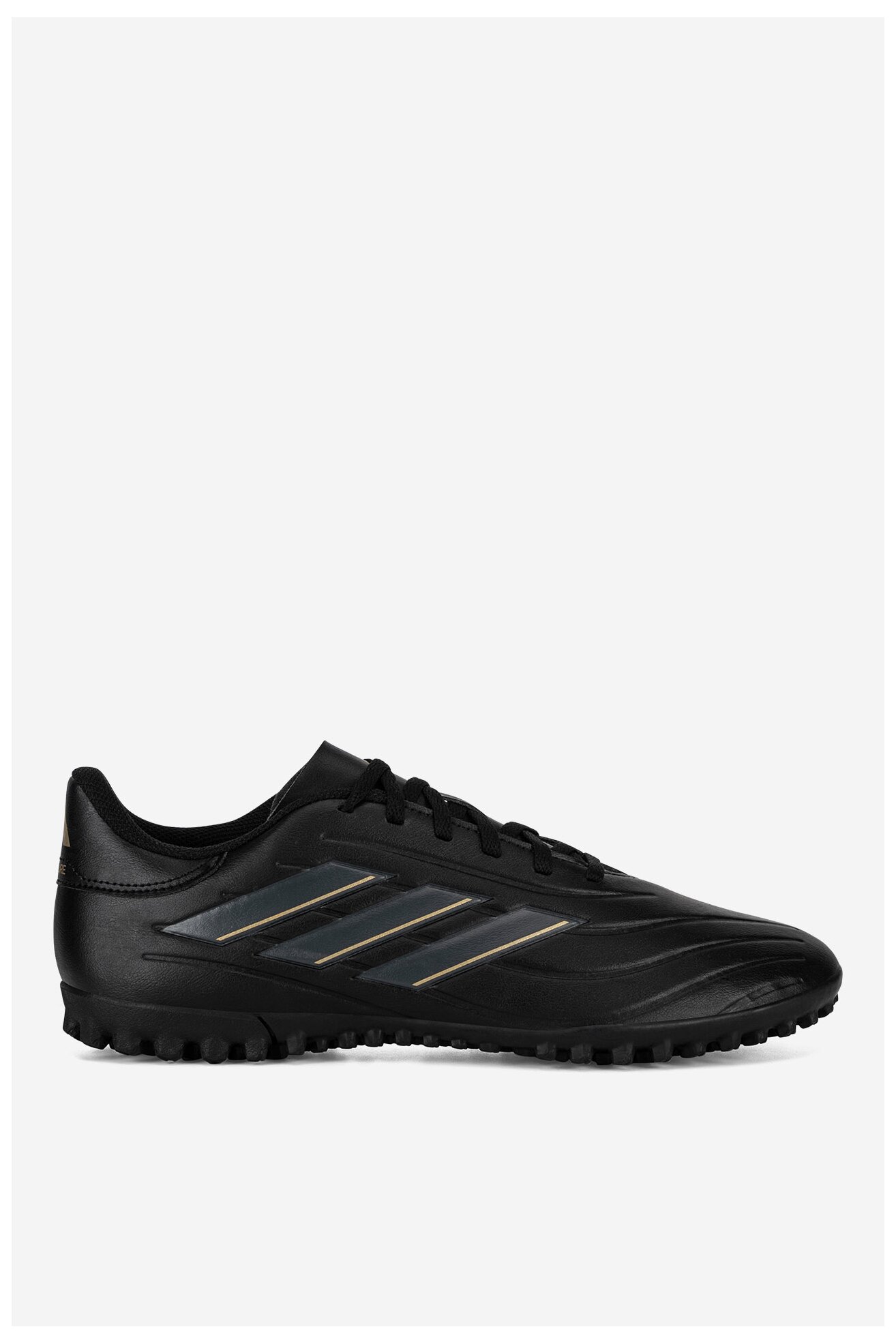 Sportcipő adidas COPA PURE 2 CLUB TF IG8728 FEKETE