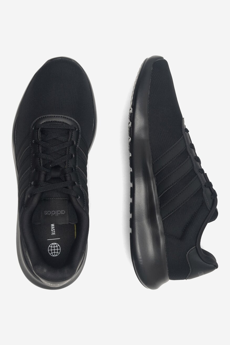 adidas - LITE RACER 3.0 - 5904862849096