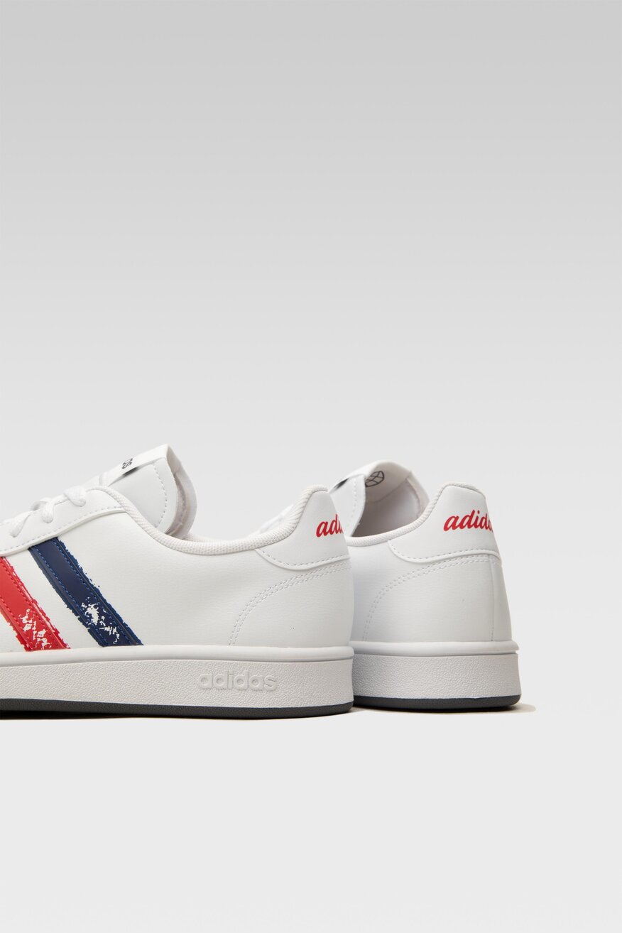 adidas - GRAND COURT BEYOND - 5904248809393