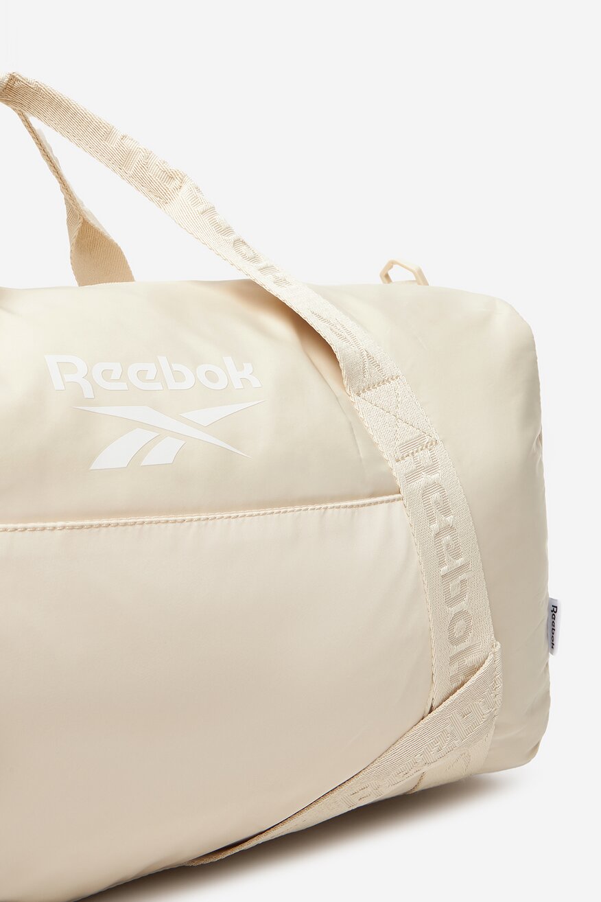 Kabelka Reebok SLONOVÁ KOST - 5906751226414