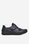 Polobotka Rieker 48951-14 BLANKYTNĚ MODRÁ
