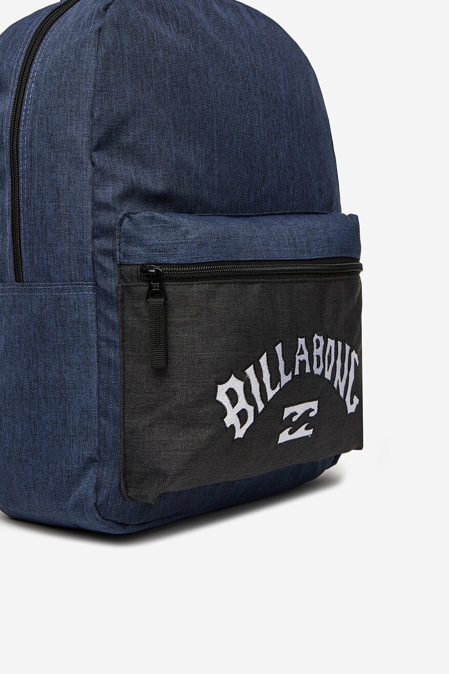 Rucsac BILLABONG BLEUMARIN - 5906751057650
