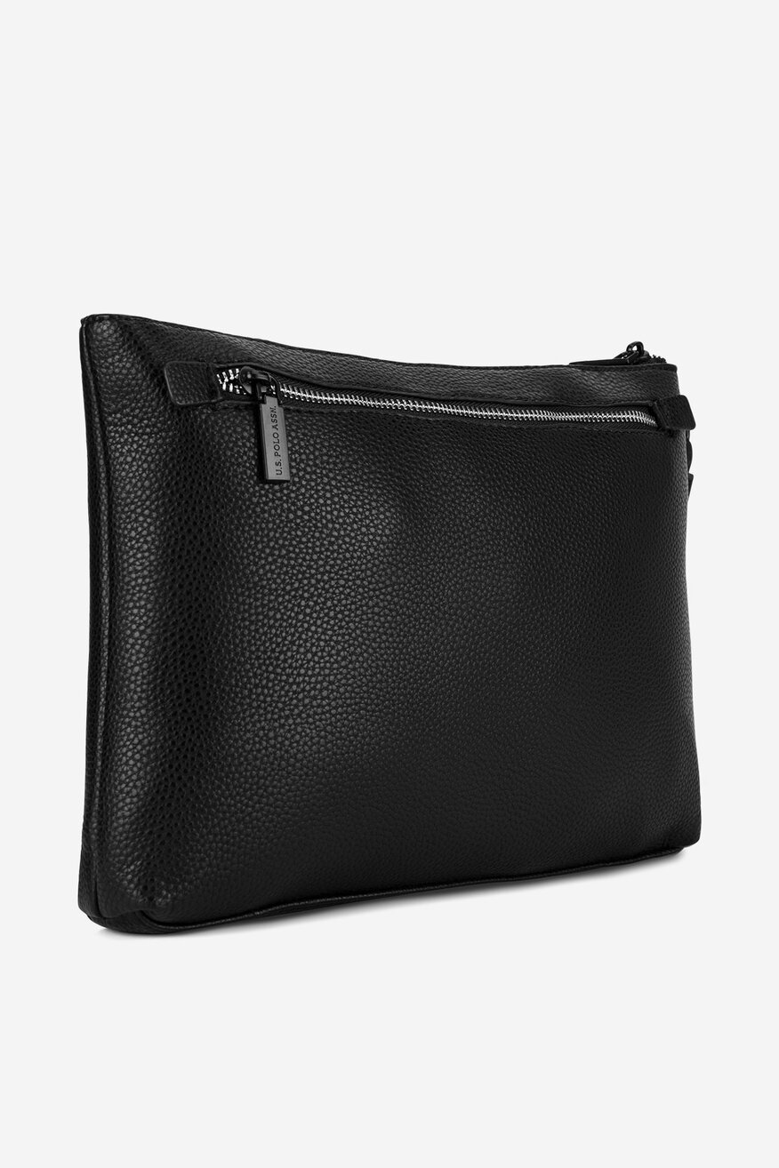 
                U.S. POLO ASSN. - Średnia saszetka - 5905588974222