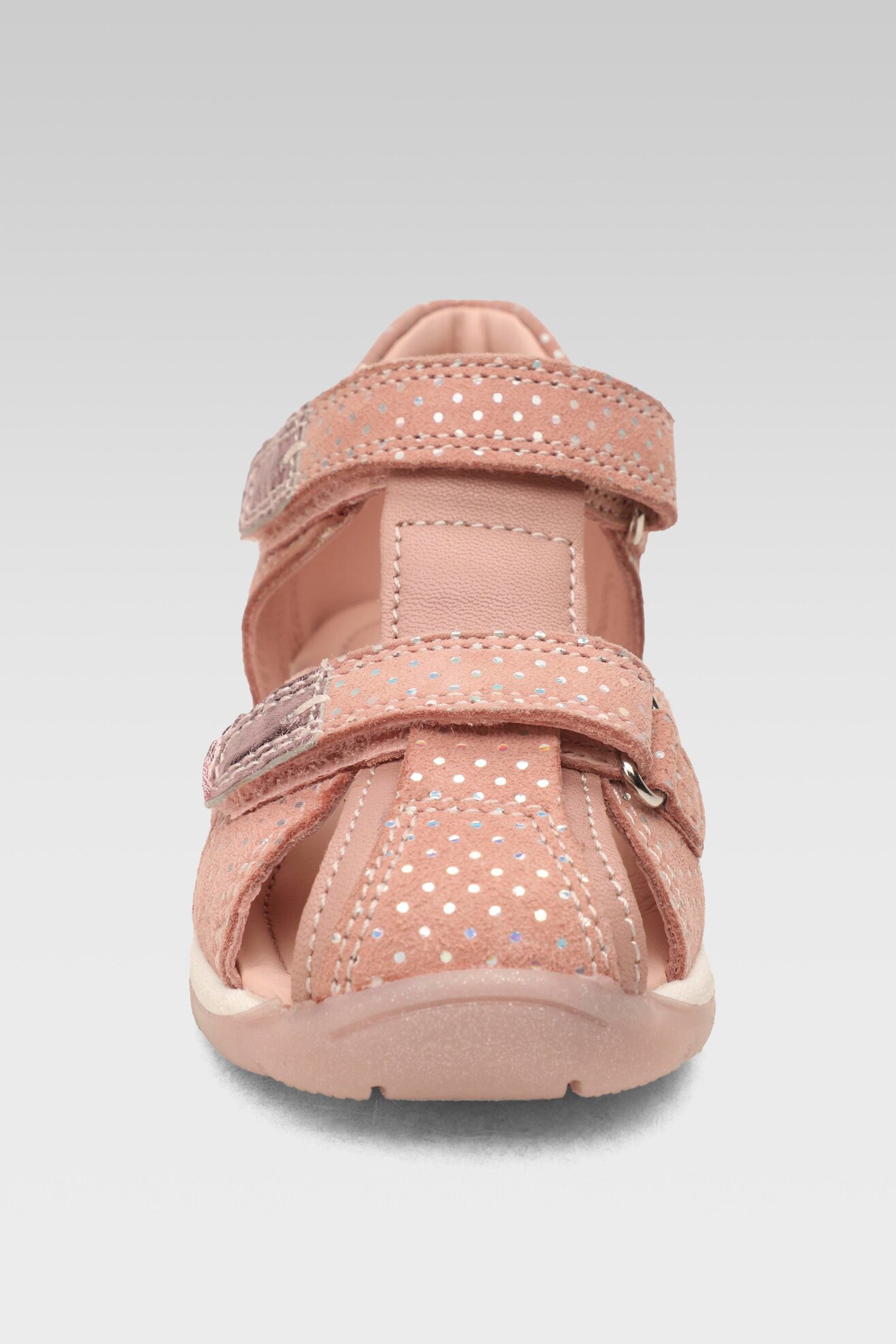 Sandale Lasocki Kids CI12-MARCUS-03 ROZE