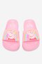 Папуче за базен PEPPA PIG CP90-SS25-353PP ROZE