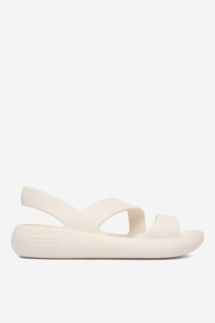 Sandale Sprandi CEOWB-WPJJ-23730 СВЕТЛИ БЕЖ