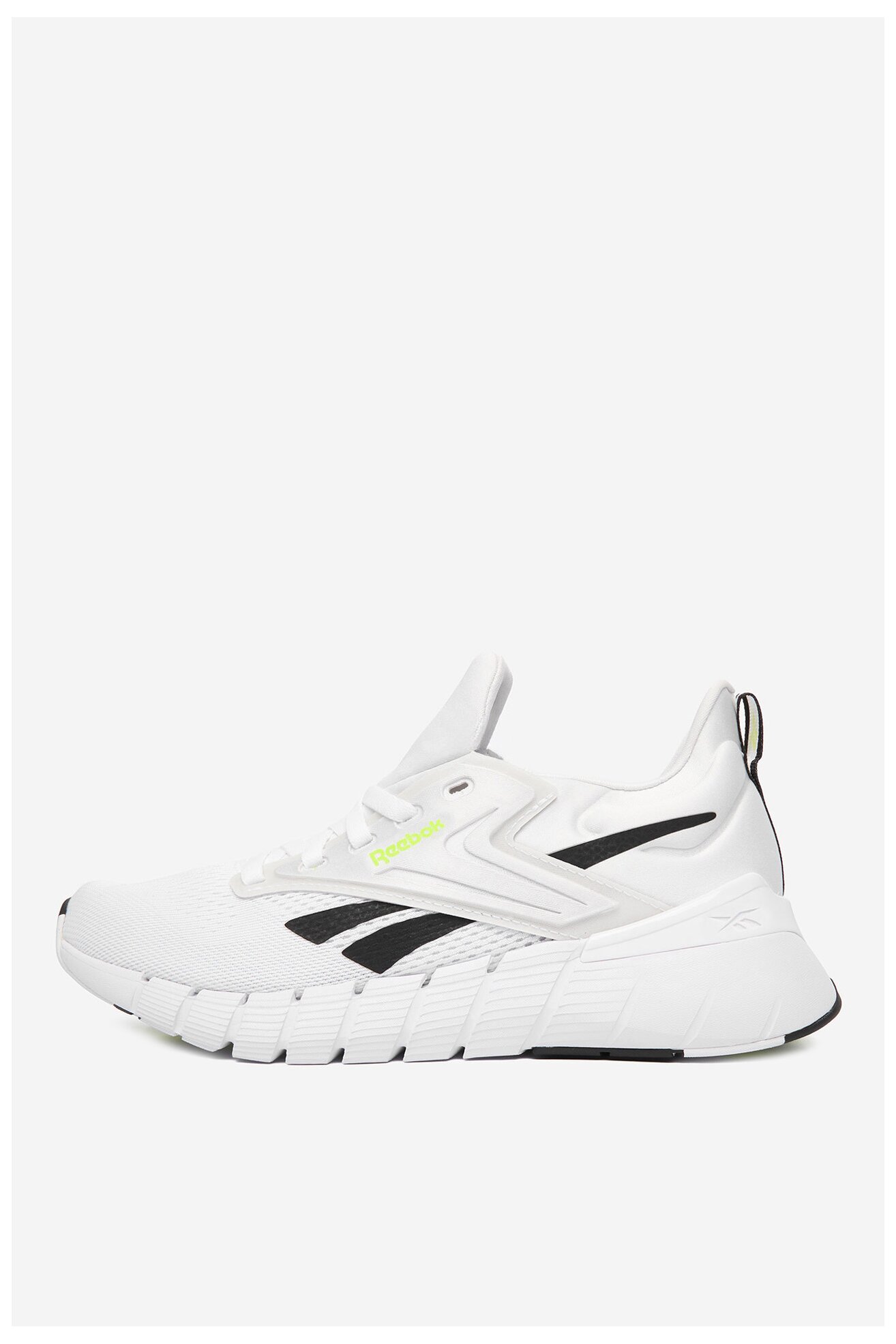 Obuwie sportowe Reebok EO-NANO GYM 100244690 Biały