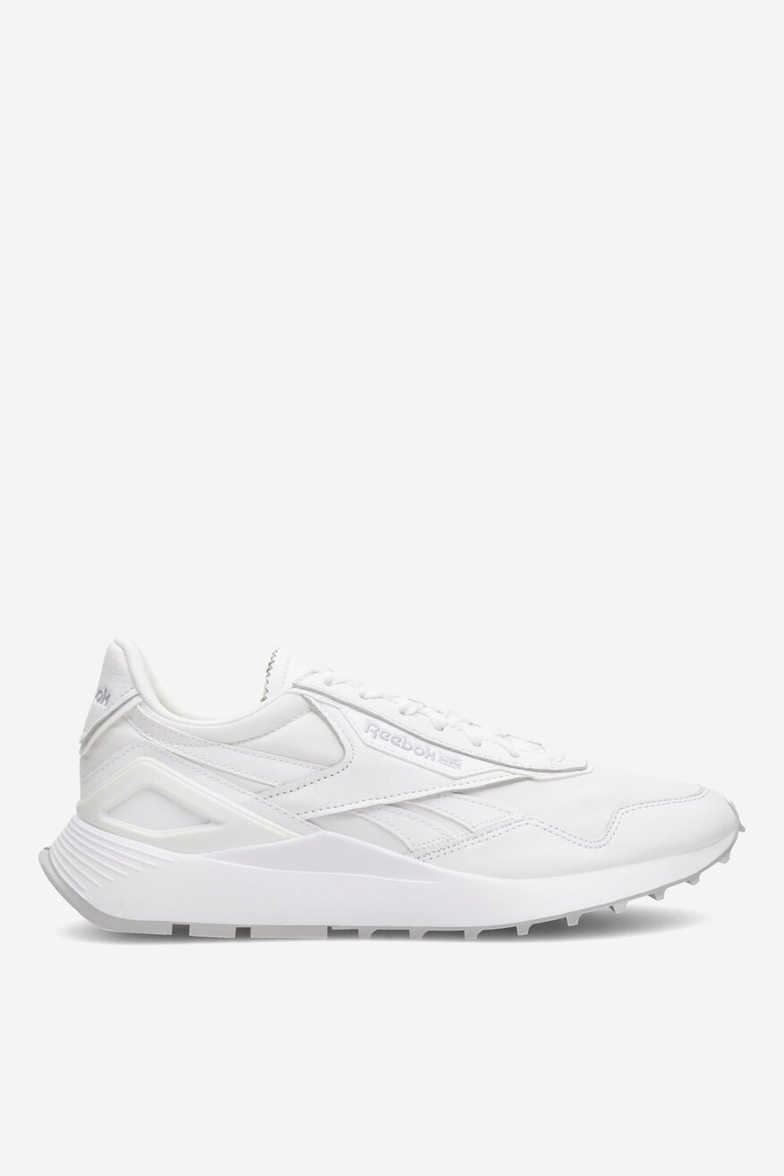 Încălțăminte sport Reebok ALB - 2230051640711