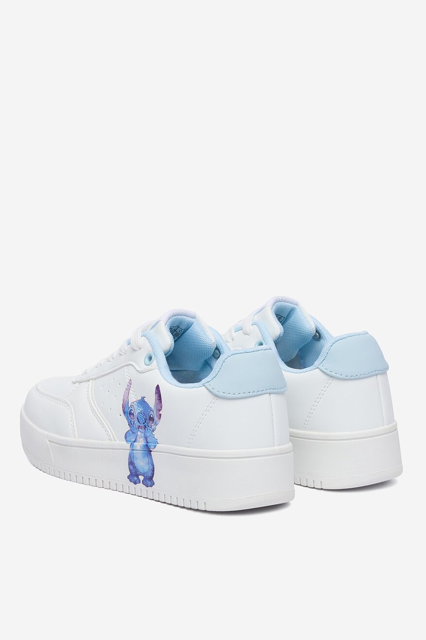 
                Disney Classics - Obuwie sportowe - 5907964207788