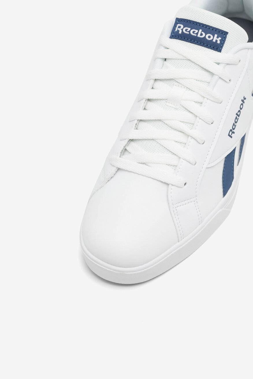 
                Patike Reebok MIKS - 2230037930744