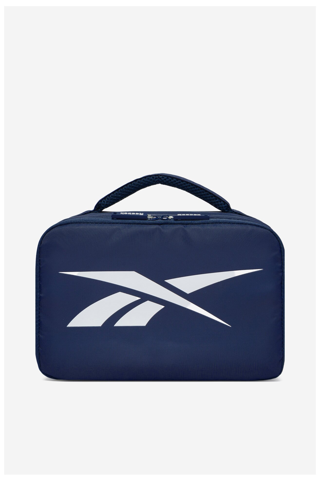 Kosmetyczka Reebok CWBEO-RBK-U1-001-SS26 Granatowy