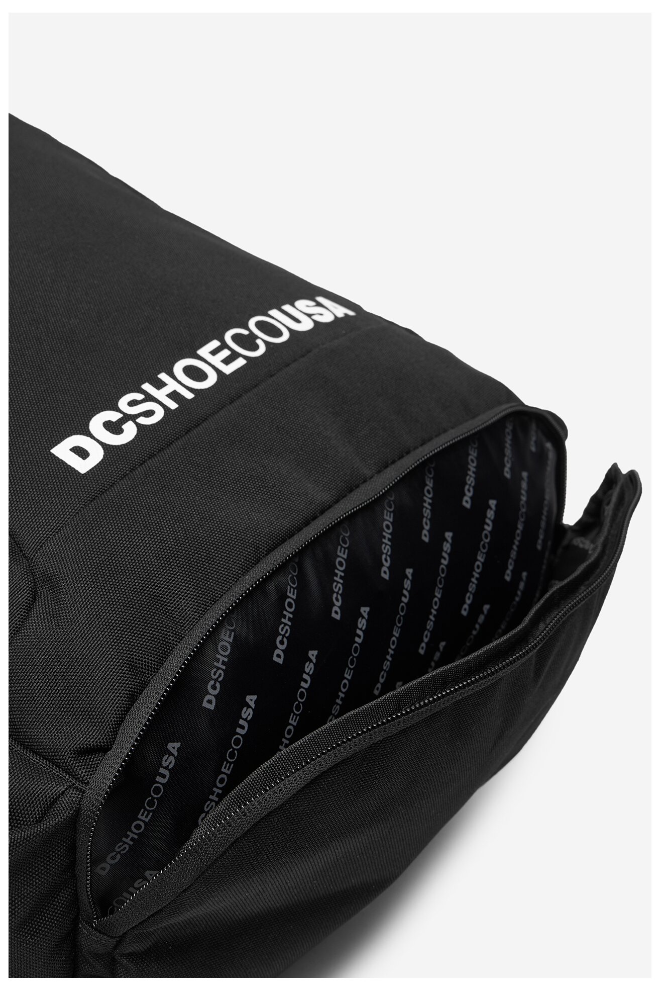 Ranac DC Shoes C-DCI-B-003-08 CRNA