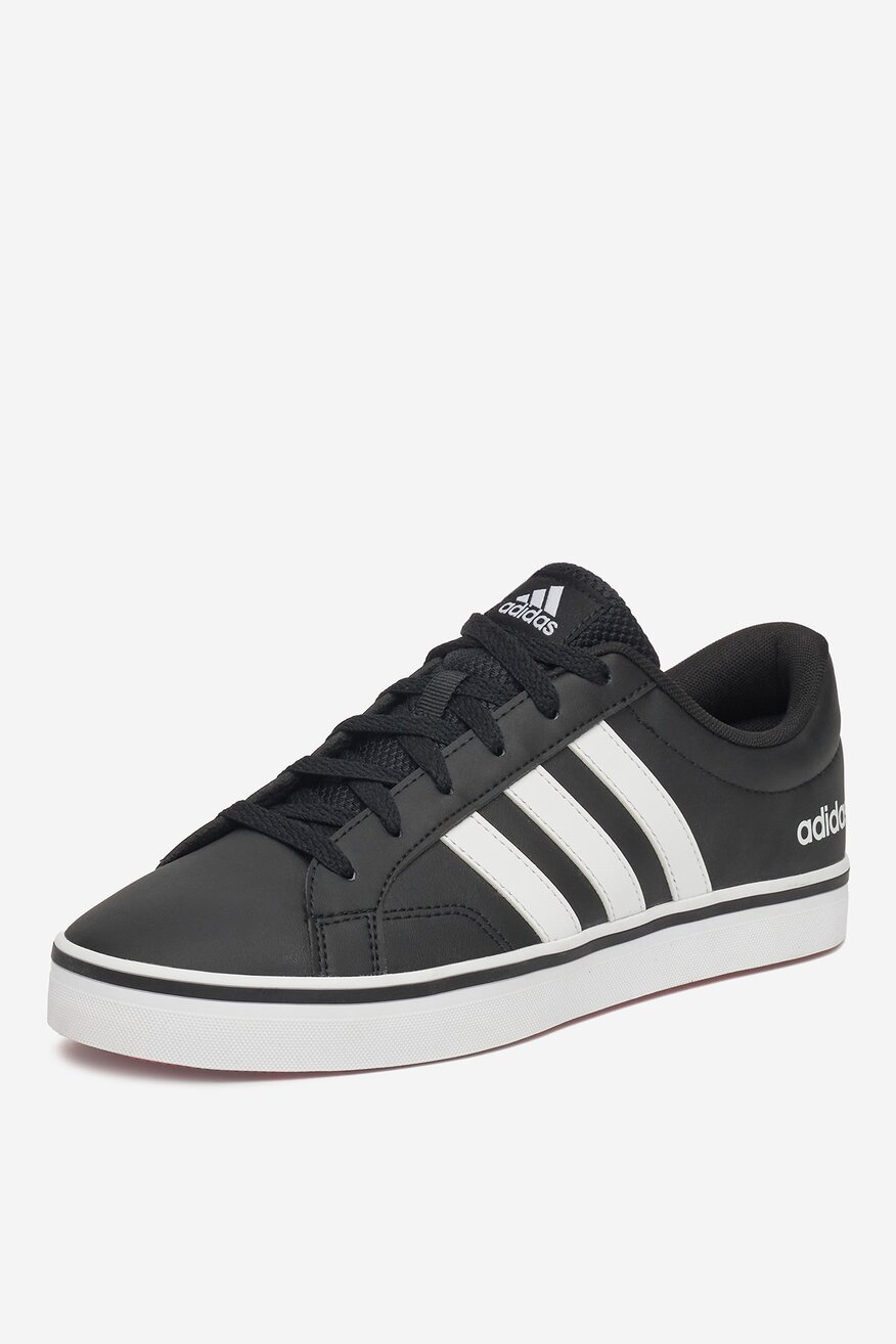 
                Sportska obuća adidas CRNA - 5904862413983