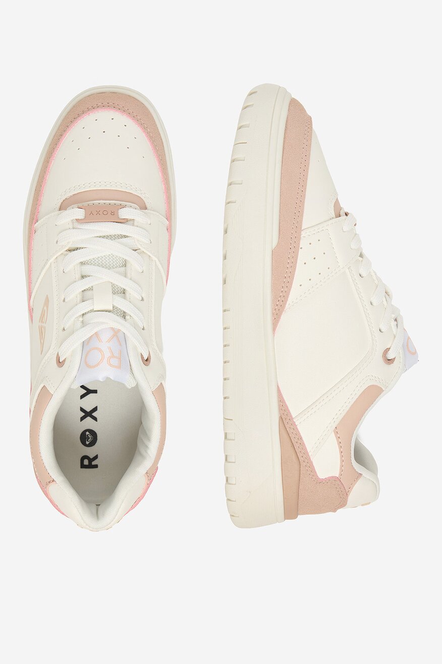 
                Patike ROXY ROZE - 5906751422601