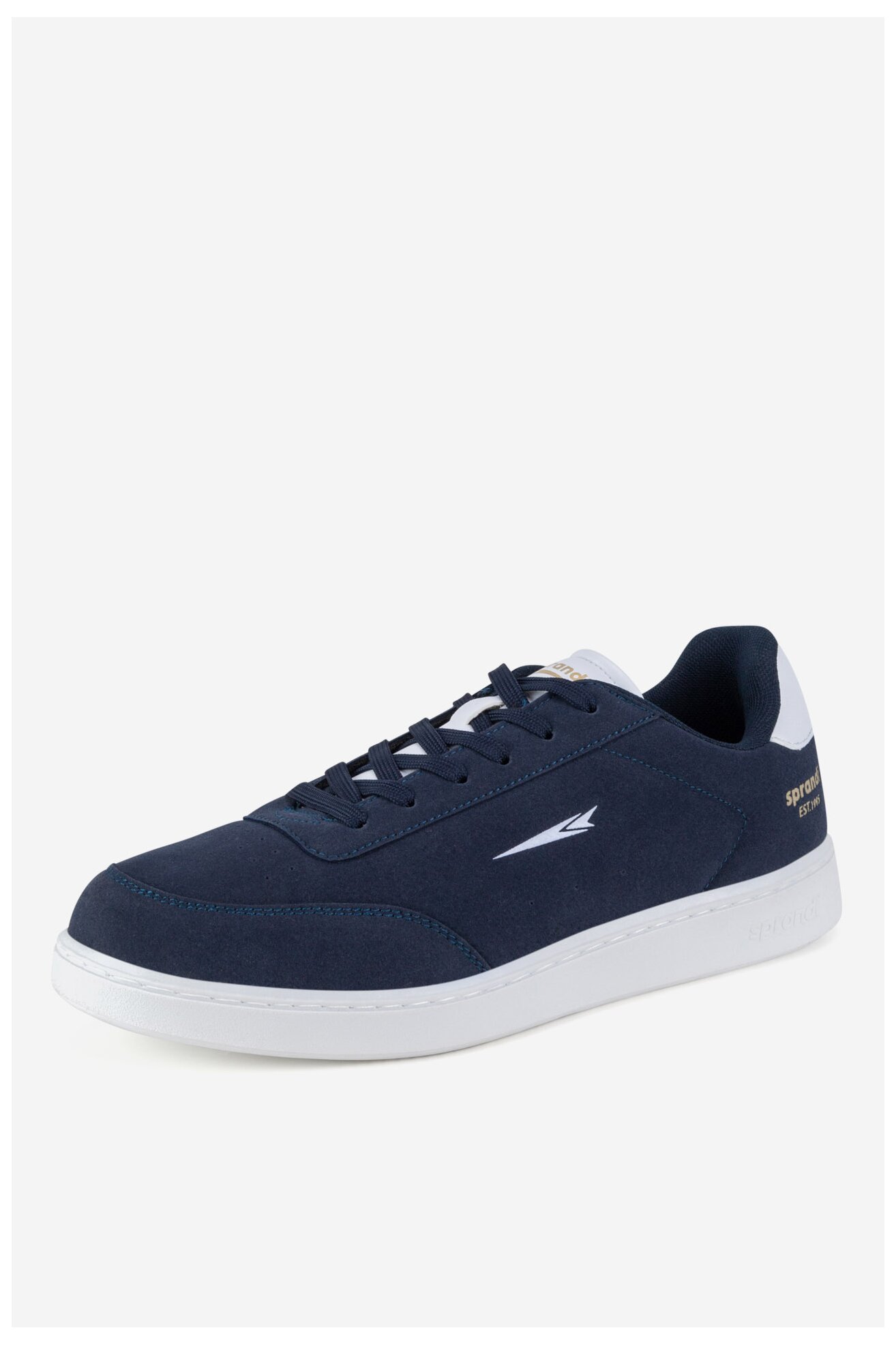 Încălțăminte sport Sprandi V5-6437 BLEUMARIN