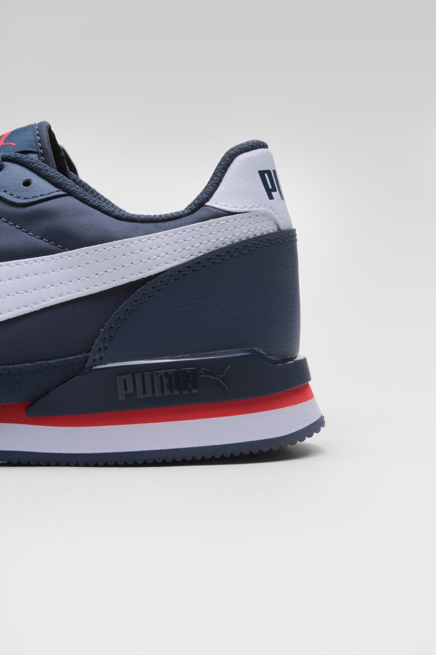 
                Puma - St Runner NL - 5904862480718