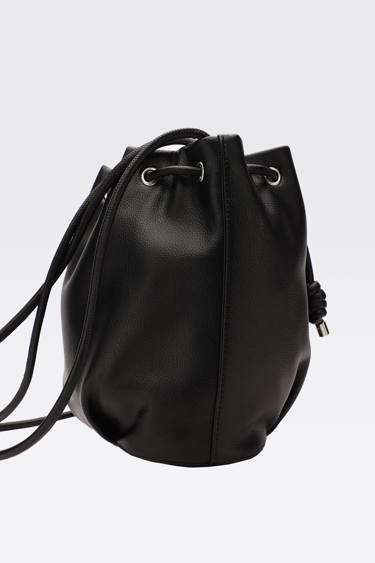 Дамска чанта DeeZee RX3292 ЧЕРЕН