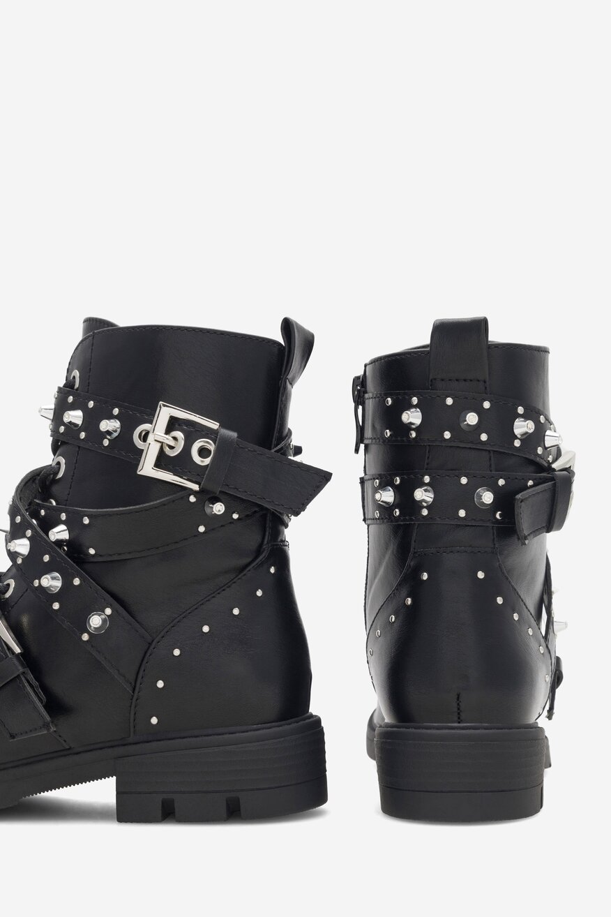 
                DeeZee - Trzewiki - 5904862976235