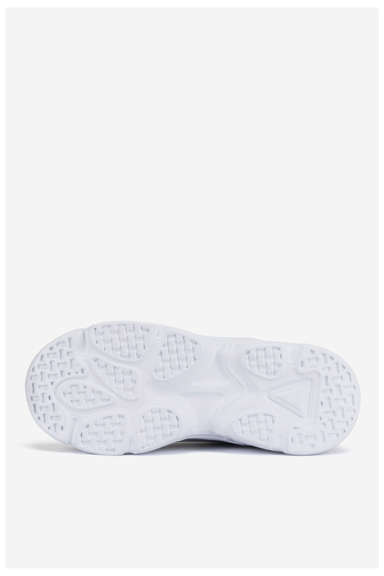 Încălțăminte sport Kappa 23KC2371A GRI