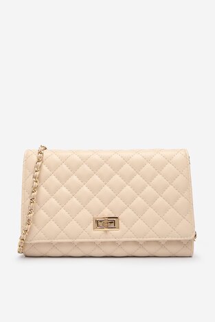 Torba Badura TYL00500 BEŽ