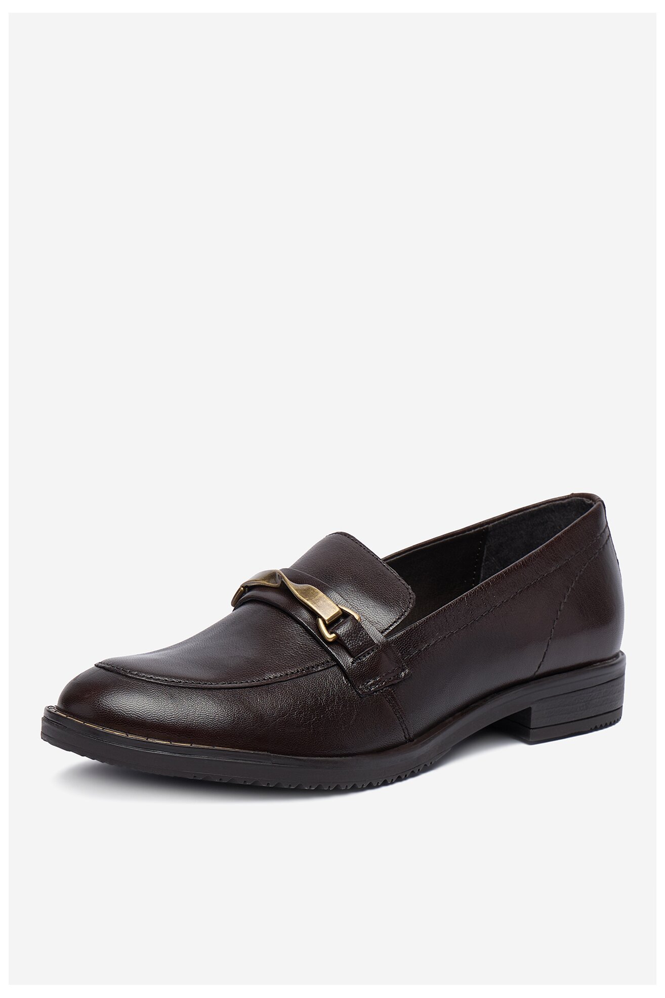 Mokasine Lasocki CEO-WI23-DALIA3-32 BRAON