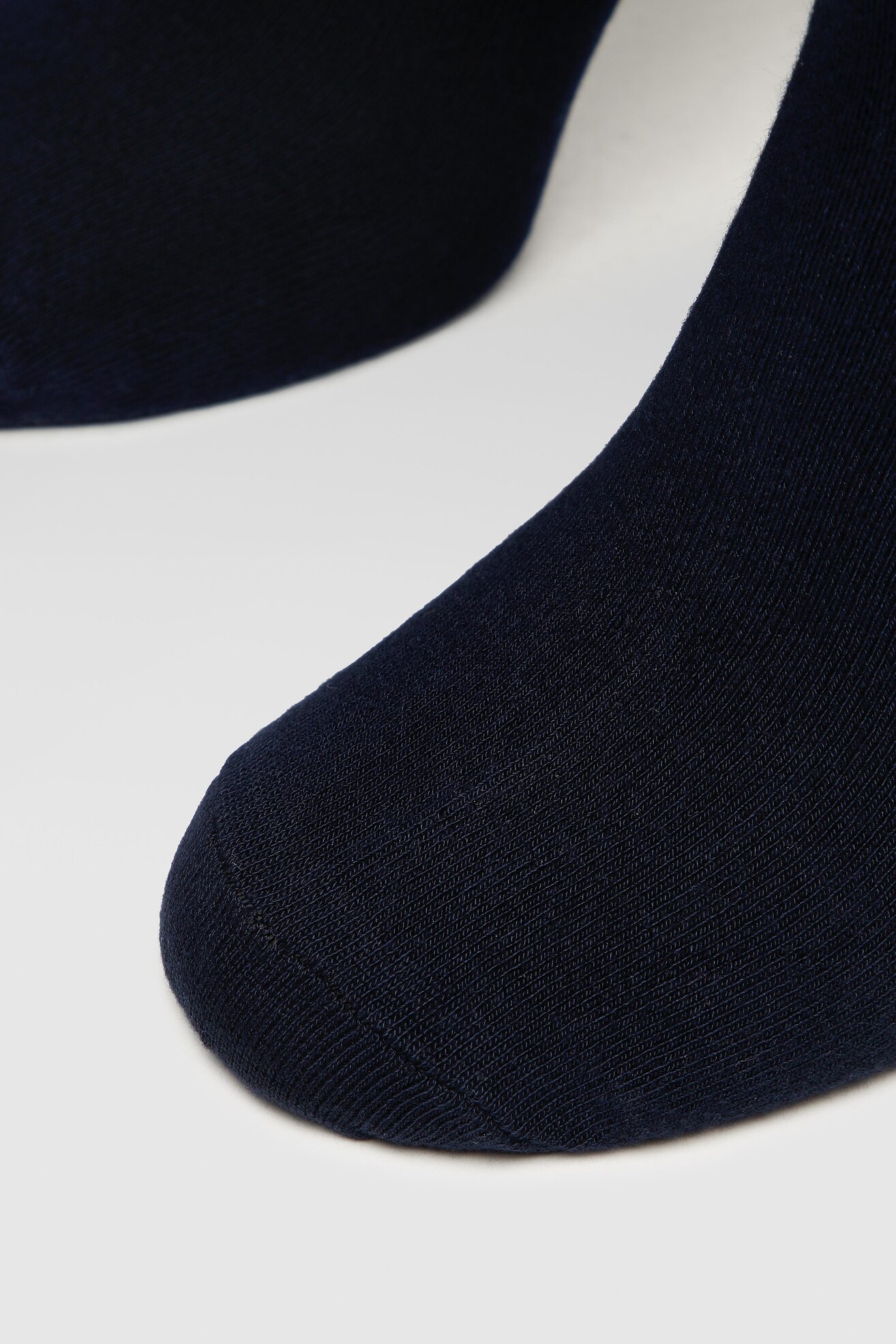 Čarape Lasocki 8051 (PACK=3 PRS) 43-46 KOBALT PLAVA