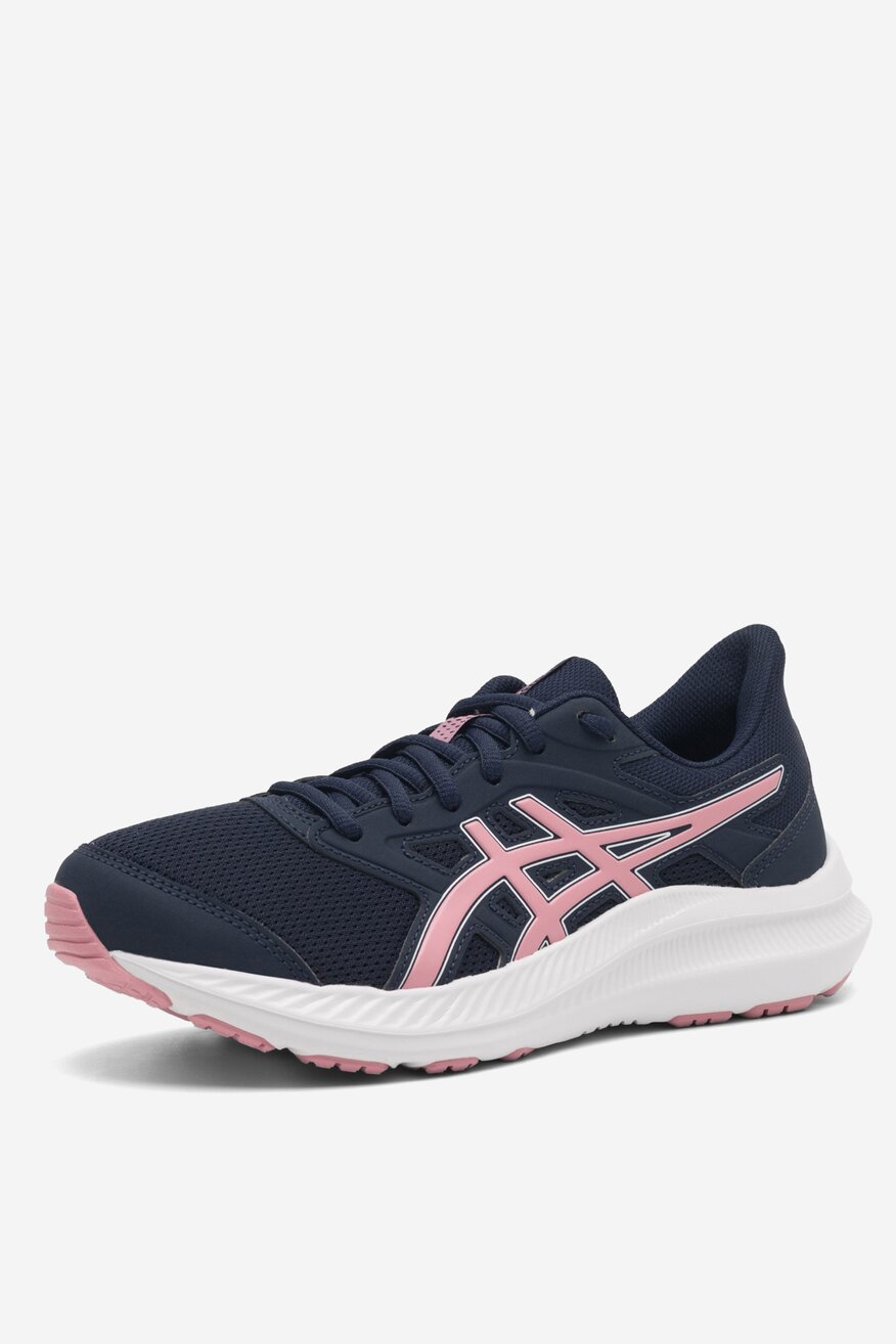 ASICS - Buty sportowe do biegania - 5904862646565