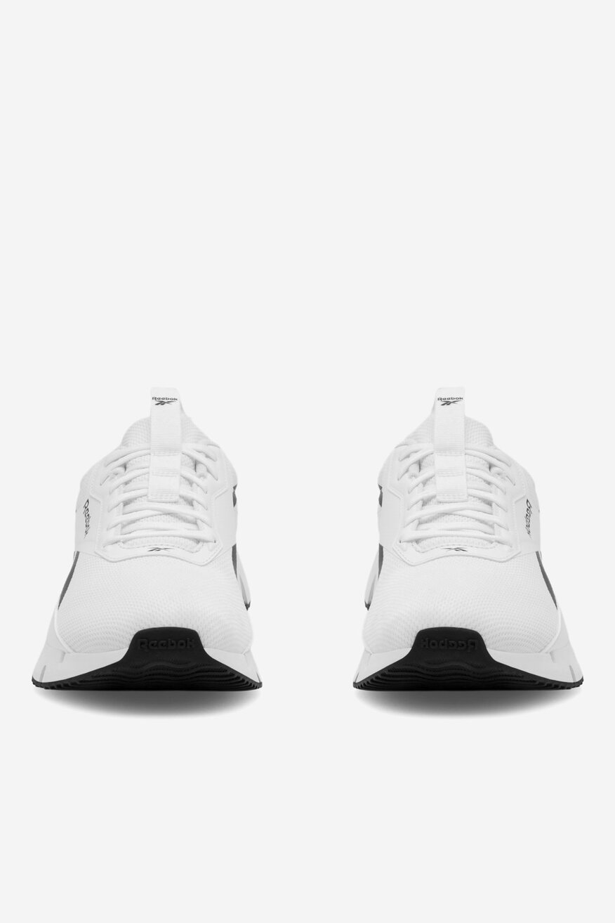 Reebok - ZIG DYNAMICA STR - 5905588430469