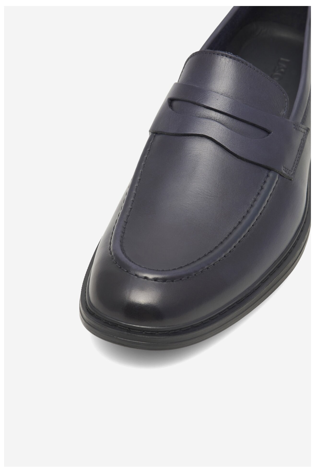 Cipele Lasocki ICELAND-23 MI25 KOBALT PLAVA