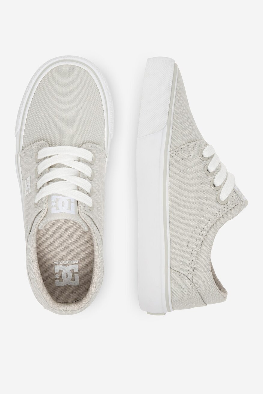 
                DC Shoes - STRAND MINI - 5906751897966