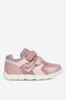 Кросівки DeeZee CEO-CM241210-12 СВІТЛО-РОЖЕВИЙ