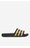 Папуче за базен ADIDAS C-ADILETTE AQUA EG1758 CRNA
