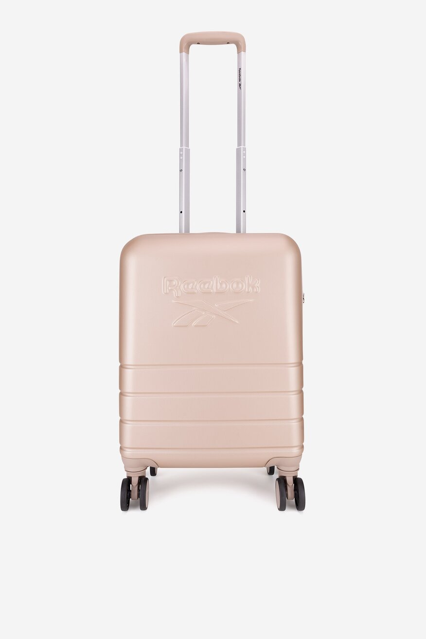 Reebok - Walizka kabinowa - 5904862301426