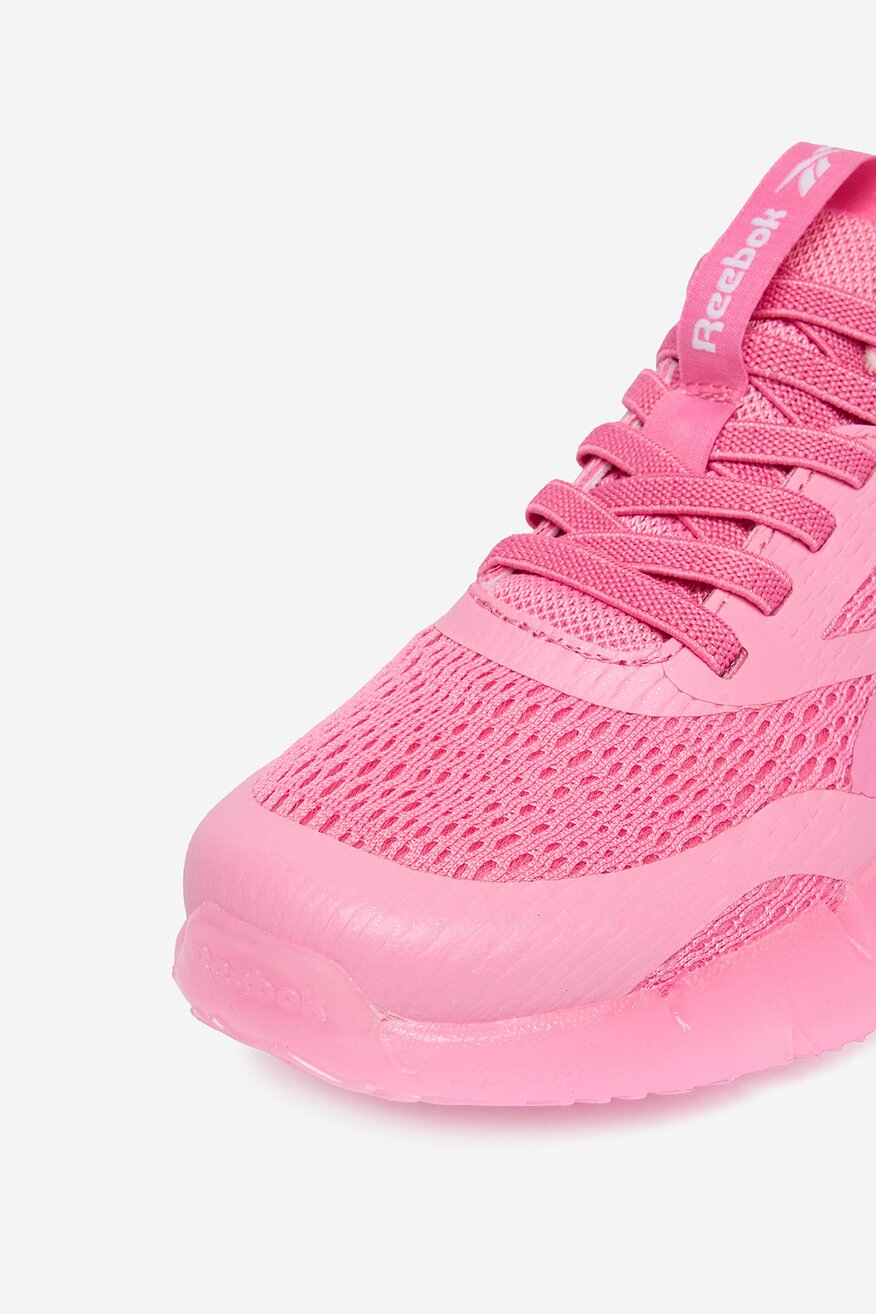 
                Спортни обувки Reebok РОЗОВ - 5906751668399