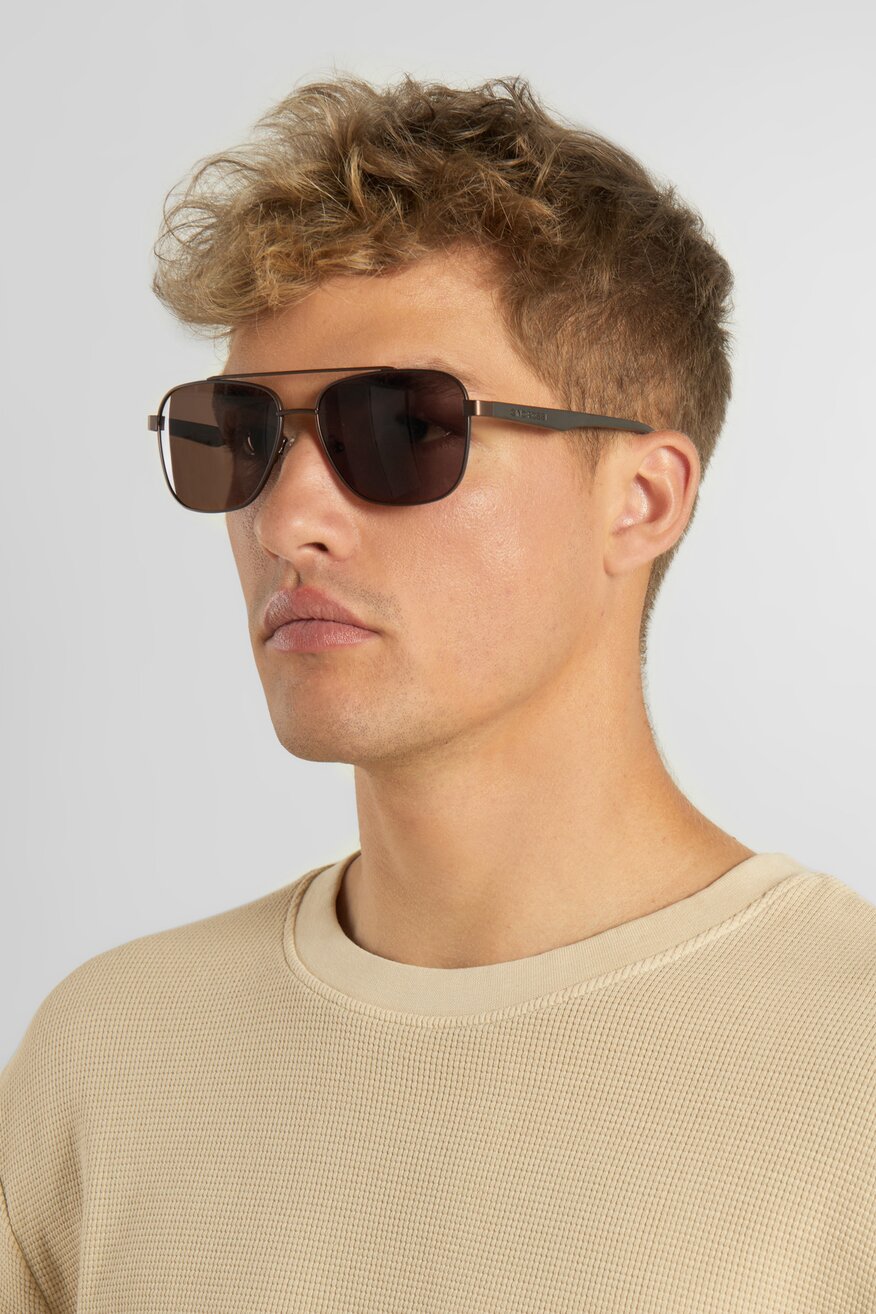 
                Ochelari de soare bărbați Gino Rossi MARO - 5905588695455